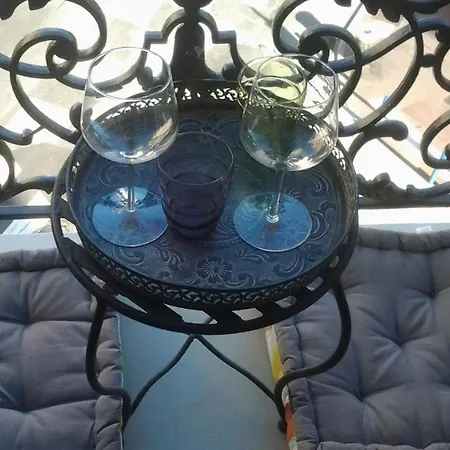 - Boutique - Near Negresco * Nice