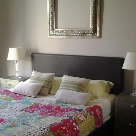 - Boutique - Near Negresco Apartment Nice