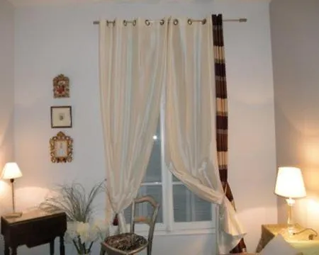 - Boutique - Near Negresco Apartment Nice